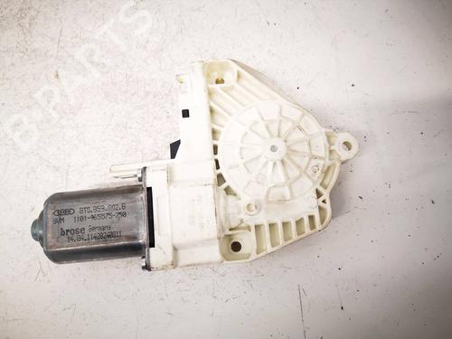 Used Right front window motor Right front window motor 37063741 37063741