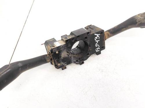 Used Warning switch Warning switch 35240688 35240688