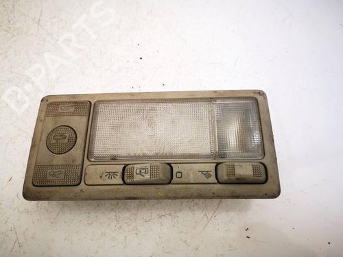 Used Interior roof light Interior roof light SUBARU LEGACY IV Estate (BP) 2.0 AWD (BP5) (138 hp) 36313253 36313253