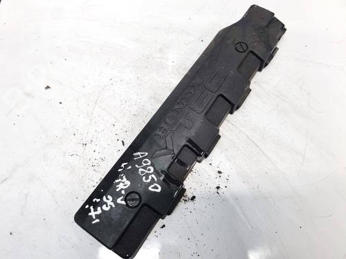 Used Upper protection Upper protection HONDA FR-V (BE) 1.7 (BE1) (125 hp) 35128719 35128719