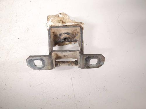 Used Hinge/Door check strap Hinge/Door check strap 36545831 36545831