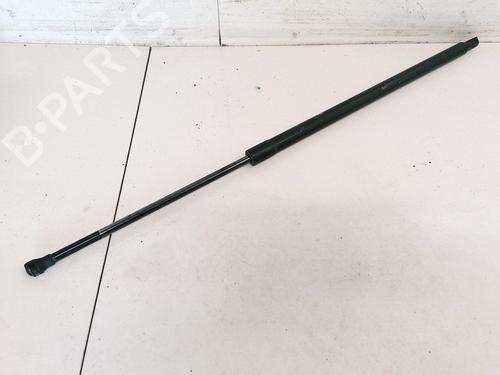 Used Tailgate lift support Tailgate lift support 35533025 35533025