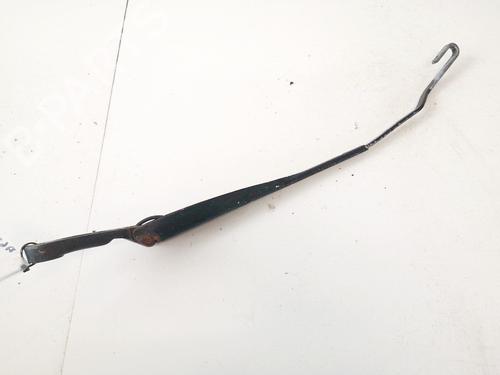 front-windshield-wiper-arm-seat-arosa-6h1-1997-1998-1999-2000-2001-2002-2003-2004-33073298 main image