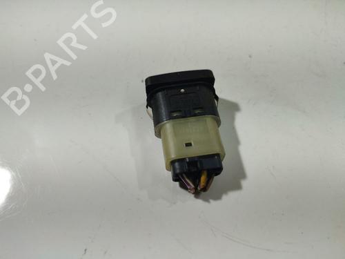 Switch FORD FOCUS II (DA_, HCP, DP) 1.6 TDCi | BP32691998I30 - Image 3