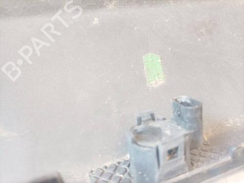 Electronic module SKODA SUPERB II (3T4) 1.6 TDI | BP38576335M83 - Image 2