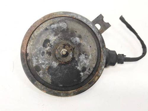 horn-hyundai-santa-fe-ii-cm-2005-2006-2007-2008-2009-2010-2011-2012-2013-2014-2015-35284389 main image