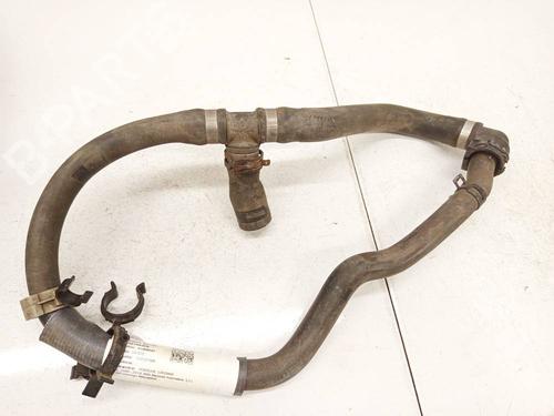 pipe-bmw-5-f10-2009-2010-2011-2012-2013-2014-2015-2016-38528579 main image
