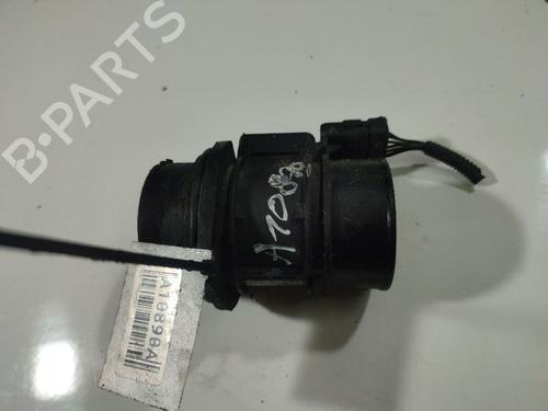 Used Mass air flow sensor Mass air flow sensor 34866290 34866290