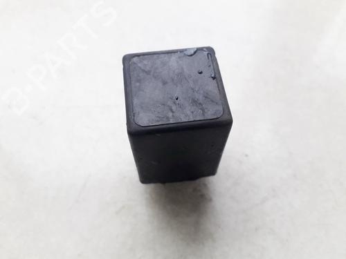 Electronic sensor OPEL FRONTERA B (U99) 2.2 DTI (6B_ZC, 6B_VF, 6B_66, 6B_76) | BP33099850M84 - Image 2