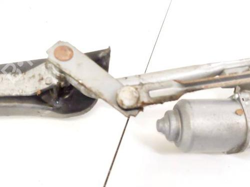 Vindrude Viskermekanisme MAZDA 6 Hatchback (GH) 2.2 D (GH10) | BP35190850C83 - Image 2