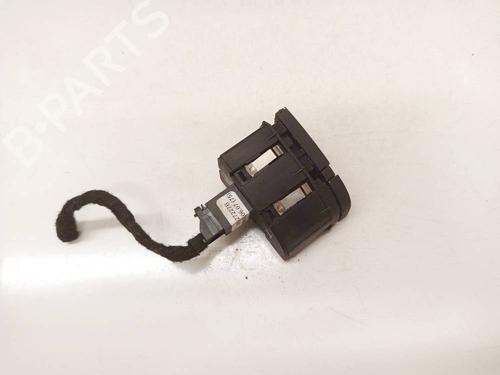 Switch AUDI A6 C6 (4F2) 3.0 TDI quattro | BP37687541I30 - Image 3