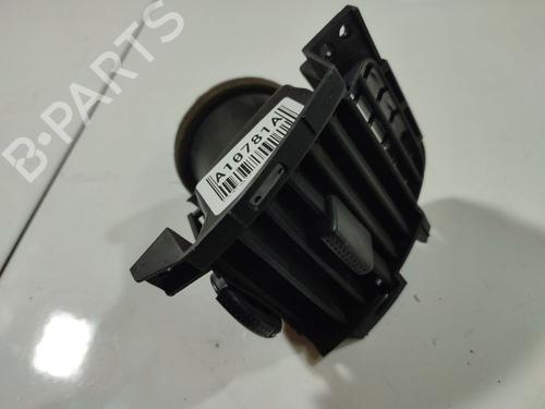 Used Air vent Air vent 32551409 32551409