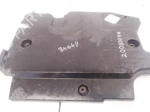 Used Upper protection Upper protection 35146983 35146983