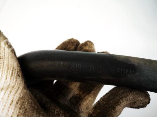 Pipe AUDI A6 C5 (4B2, 4B4) 2.5 TDI | BP32883839M125 - Image 3