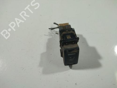 Used Switch Switch 34869240 34869240