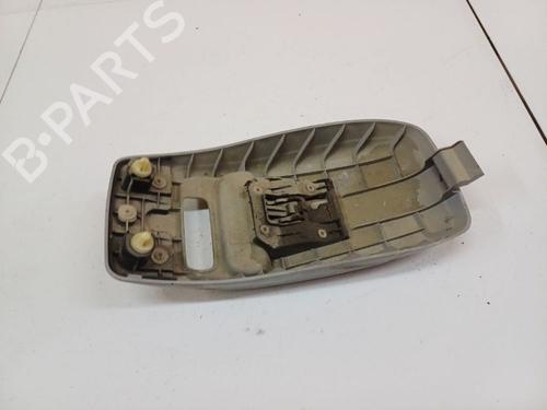 Other HONDA FR-V (BE) 2.2 i CTDi (BE5) | BP34907393O1 - Image 2
