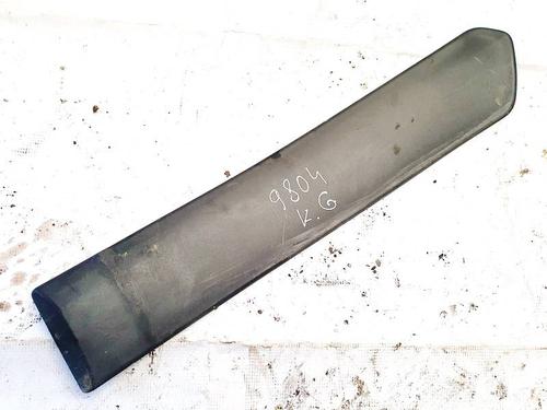 rubber-door-seal-suzuki-sx4-ey-gy-2006-35138243 main image