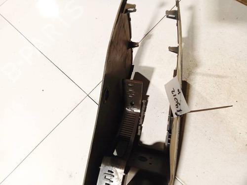 Middle console VW TOURAN (1T3) 1.6 TDI | BP34937522I22 - Image 3