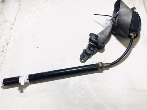 Used Front right seatbelt Front right seatbelt 35577305 35577305