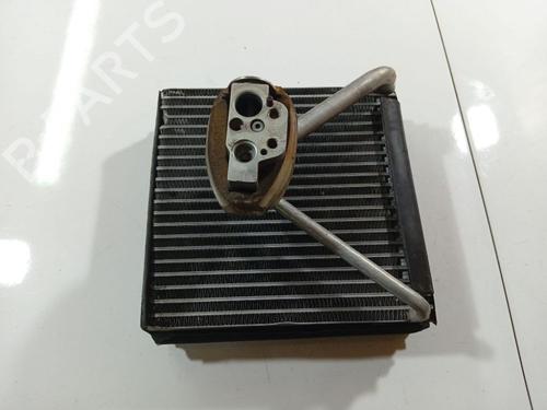 Used AC radiator AC radiator 34891833 34891833