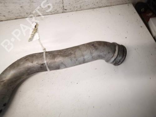 Intercooler pipe BMW 3 Touring (E46) 330 d | BP32970581M127 - Image 2