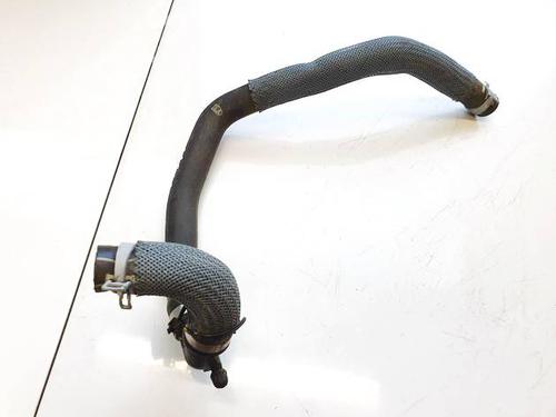 Rør RENAULT AUSTRAL TCe 130 (HGM2) | BP38579668M125 - Image 2