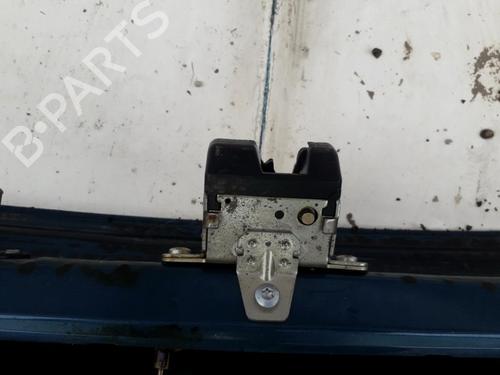 Bagklap lås Bagklap lås 35607248 35607248