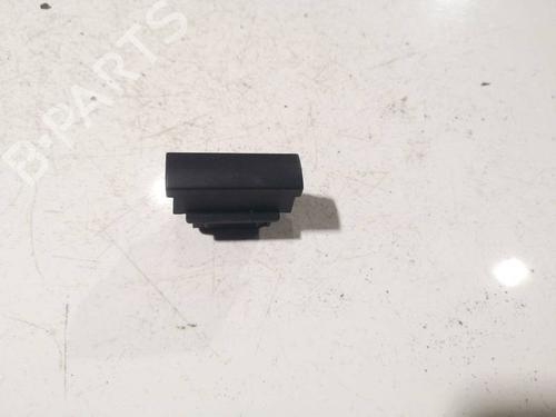 Used Switch Switch 38319158 38319158