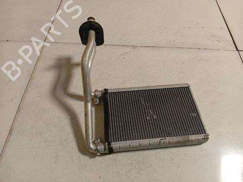 Radiatore riscaldamento Radiatore riscaldamento 39391901 39391901