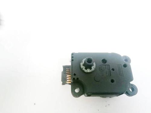 Electronic module MERCEDES-BENZ E-CLASS (W211) E 220 CDI (211.006) | BP32927476M83 - Image 2