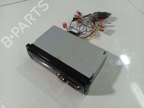 Radio SUZUKI IGNIS II (MH) 1.3 (RM413) | BP39040119E6 - Image 4