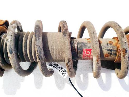 Used Shock absorber spring Shock absorber spring 38323616 38323616