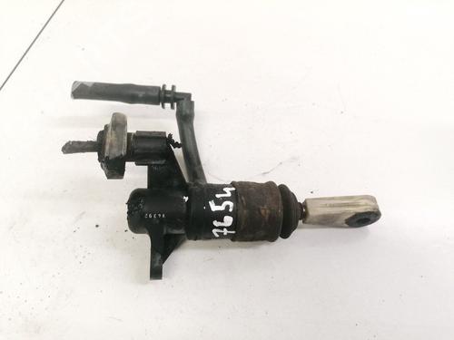 Clutch slave cylinder VW PASSAT B5 Variant (3B5) 1.9 TDI | BP35459942M113 - Image 2