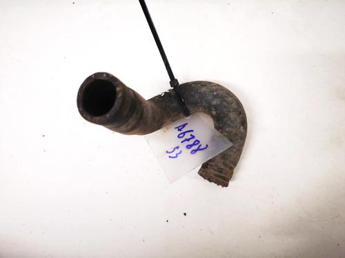 Pipe NISSAN ALMERA II Hatchback (N16) 1.5 dCi | BP33087022M125 - Image 2