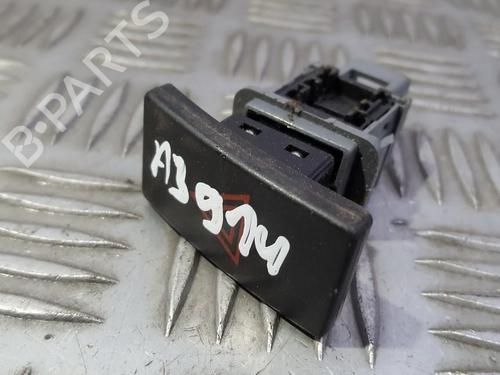 Used Warning switch Warning switch 35684135 35684135