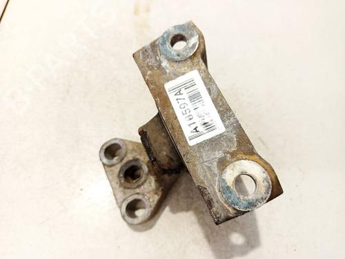 Used Engine mount HONDA CIVIC VIII Hatchback (FN, FK) 1.8 (FN1, FK2) (140 hp) 32567400