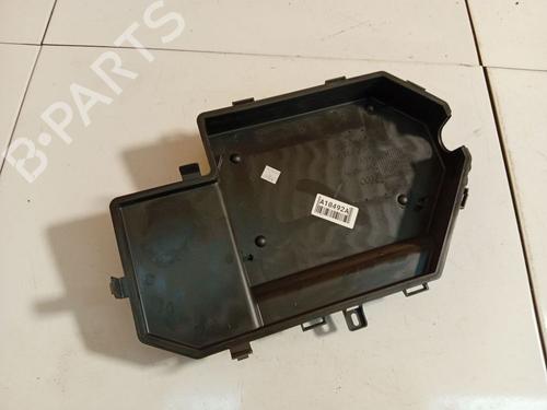 Other AUDI A6 C6 (4F2) 2.0 TDI | BP34926415O1 - Image 3