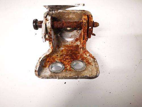 hingedoor-check-strap-peugeot-expert-van-vf3a_-vf3u_-vf3x_-2007-32532380 main image