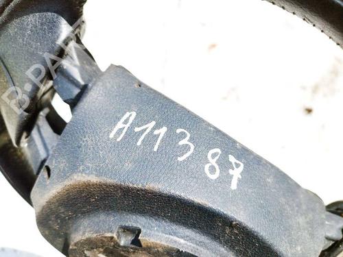 Steering wheel MINI MINI (R50, R53) One | BP36687286C49 - Image 3