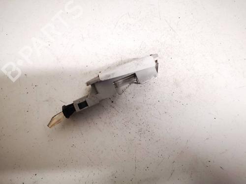 Interior roof light VW PASSAT B6 (3C2) 2.0 FSI | BP35153037I8 - Image 2