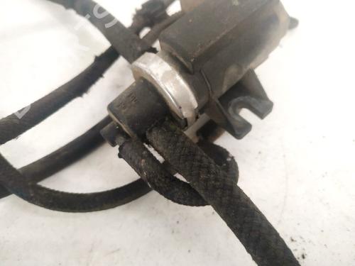 Electronic module SEAT TOLEDO II (1M2) 1.9 TDI | BP35426776M83 - Image 2