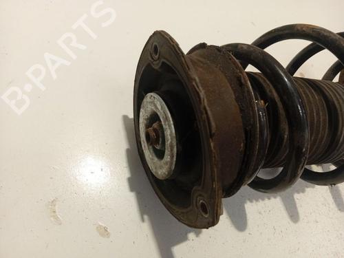 Right front shock absorber VW PASSAT B8 (3G2, CB2) 2.0 TDI | BP40114015M17 - Image 2