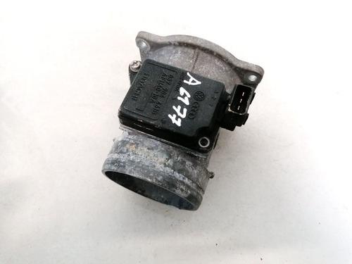 Mass air flow sensor AUDI A4 B5 (8D2) 1.8 | BP35609653M95 - Image 2