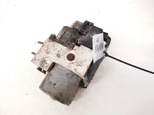 Used ABS pump ABS pump 35385931 35385931