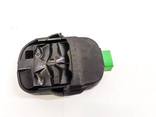 Used Electronic sensor Electronic sensor 35304032 35304032
