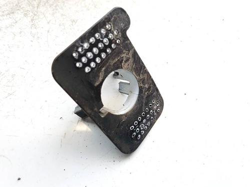 Support TESLA MODEL Y (5YJY) Long Range All-wheel Drive | BP32597492C155