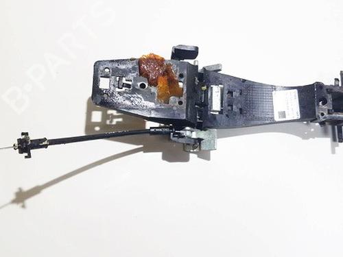 rear-left-exterior-door-handle-land-rover-discovery-iii-l319-2004-2005-2006-2007-2008-2009-35874176 main image
