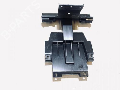 Used Other SUBARU LEGACY V (BM) 2.0 D AWD (BMD) (150 hp) 33071046