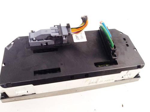 Climate control OPEL ASTRA H (A04) 1.6 (L48) | BP34777404I5 - Image 3