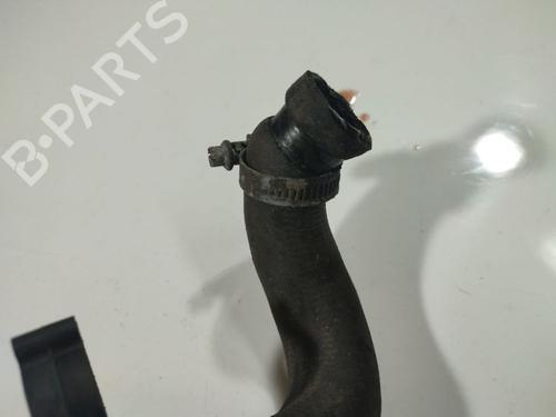 Pipe OPEL MERIVA A MPV (X03) 1.3 CDTI (E75) | BP32542729M125 - Image 3